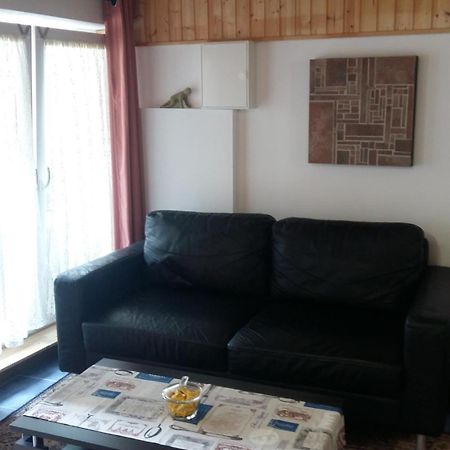 Gaesteapartment Brachelen Hückelhoven Kültér fotó