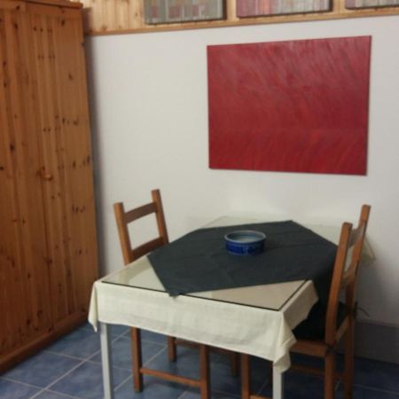 Gaesteapartment Brachelen Hückelhoven Kültér fotó