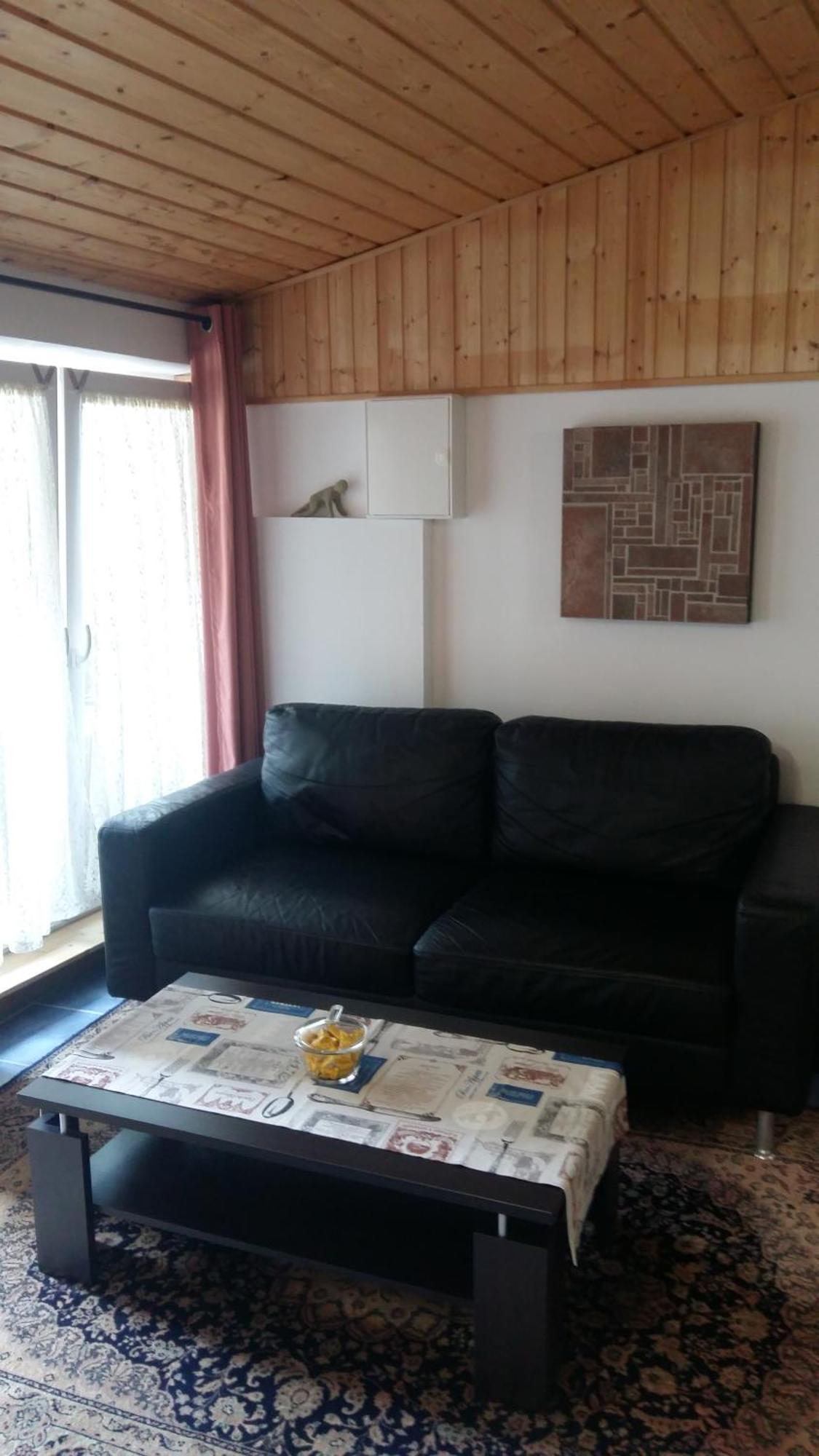 Gaesteapartment Brachelen Hückelhoven Kültér fotó