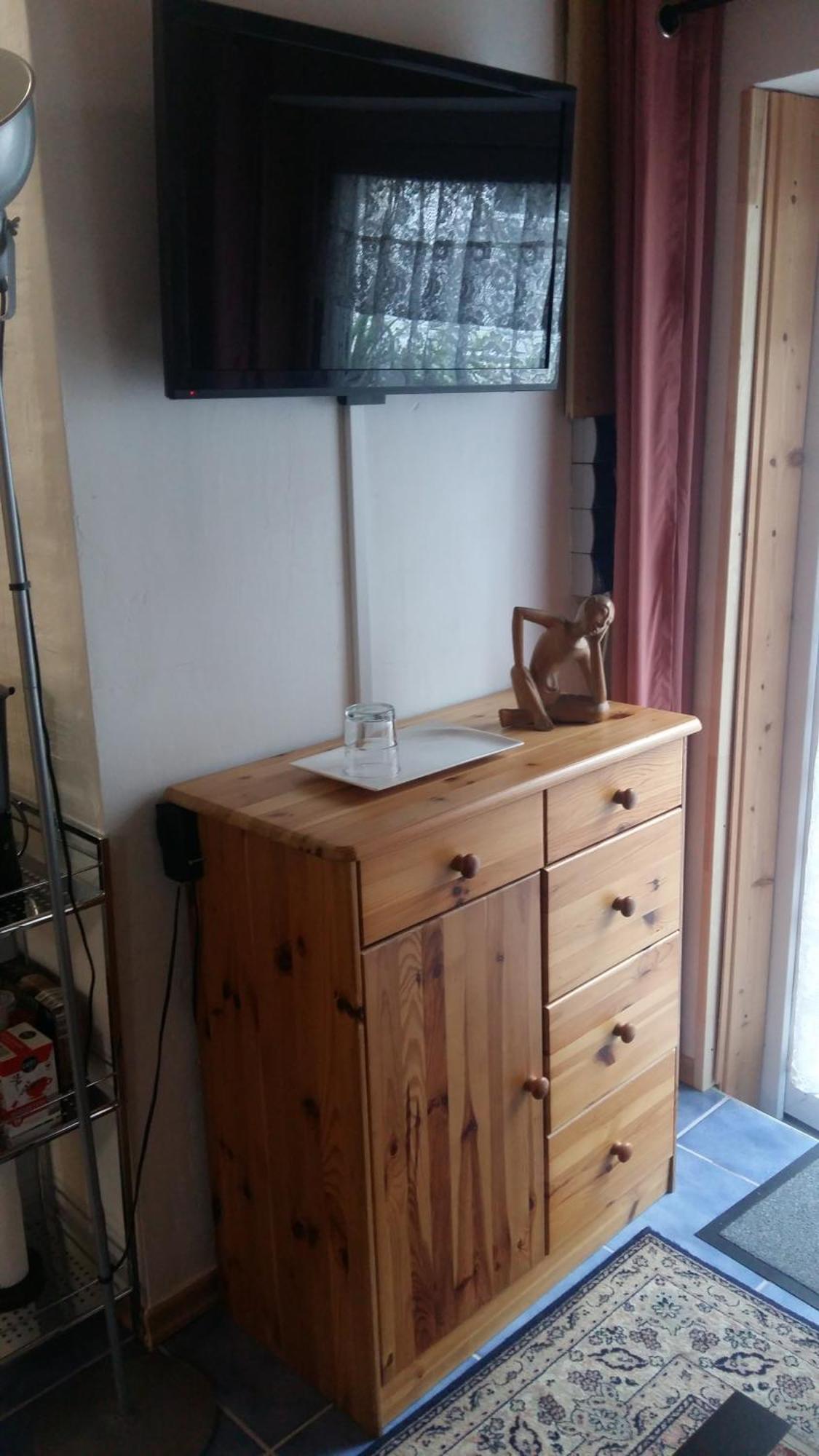 Gaesteapartment Brachelen Hückelhoven Kültér fotó