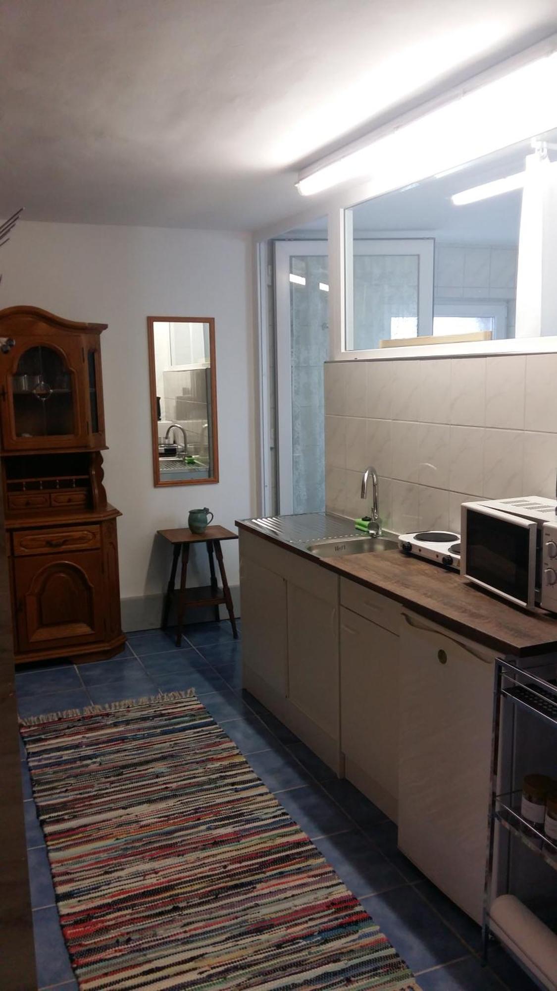 Gaesteapartment Brachelen Hückelhoven Kültér fotó